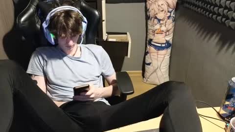 Gaz online show from 02.11.25