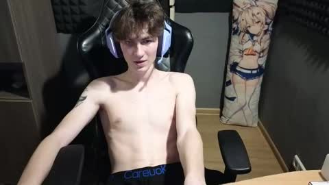 Gaz online show from 03.05.25