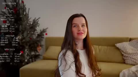 fae online show from 12.16.25