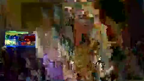 bambibae79 online show from 04.21.26