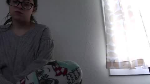 bambiboo8113 online show from 10.23.25