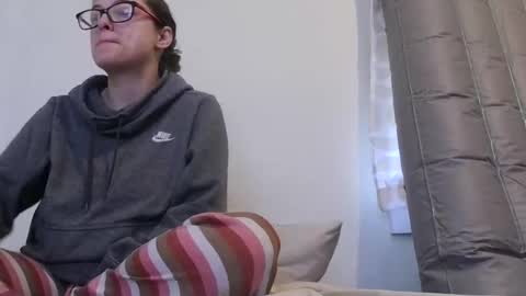 bambiboo8113 online show from 10.27.25