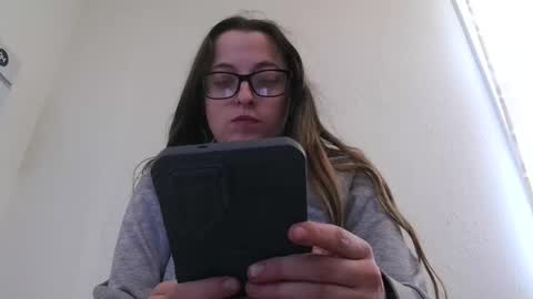 bambiboo8113 online show from 11.10.25