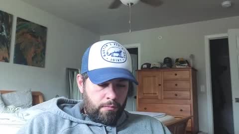 bambifarrina online show from 09.24.25