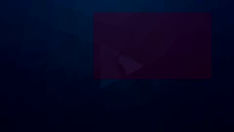 Snapshot of bambina_valentina chatting on 01.17.25 Totty Nutty online show from 01.17.25