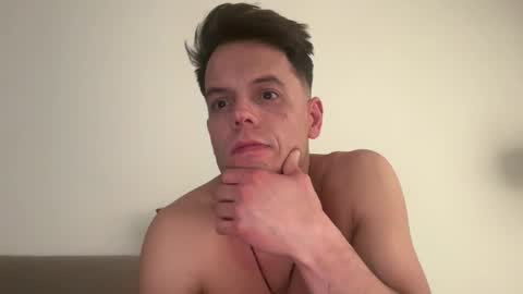 bamcys online show from 03.05.26