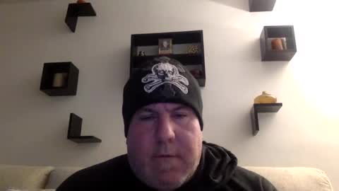 banana5289 online show from 01.08.25