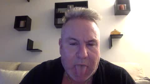 banana5289 online show from 01.09.25