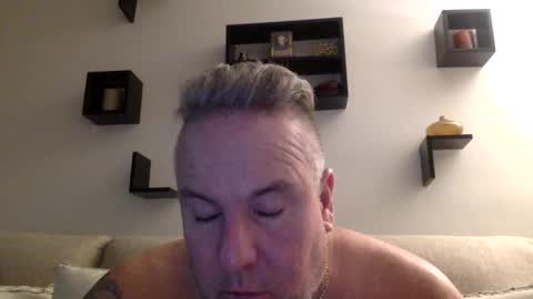 banana5289 online show from 01.10.25