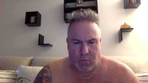 banana5289 online show from 01.10.25