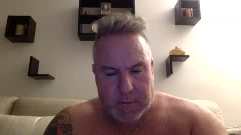 banana5289 online show from 01.11.25