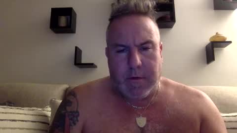 banana5289 online show from 01.11.25