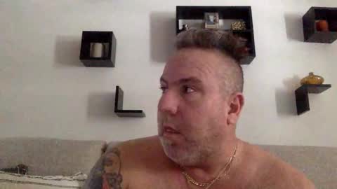 banana5289 online show from 01.11.25