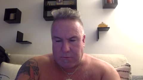 banana5289 online show from 01.14.25