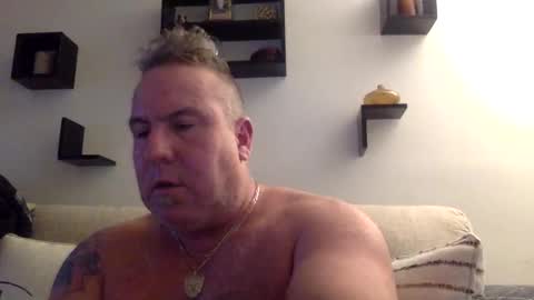 banana5289 online show from 01.14.25