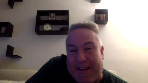 banana5289 online show from 01.16.25