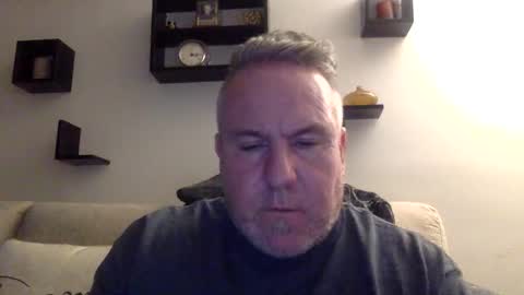 banana5289 online show from 01.17.25