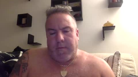 banana5289 online show from 01.19.25