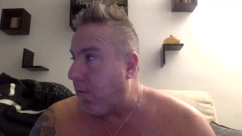 banana5289 online show from 01.19.25