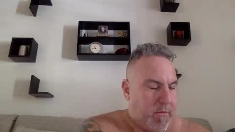 banana5289 online show from 01.25.25