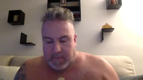 banana5289 online show from 01.29.25