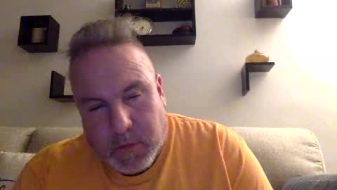 banana5289 online show from 01.30.25