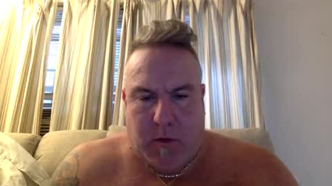 banana5289 online show from 01.31.25