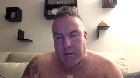 banana5289 online show from 02.01.25