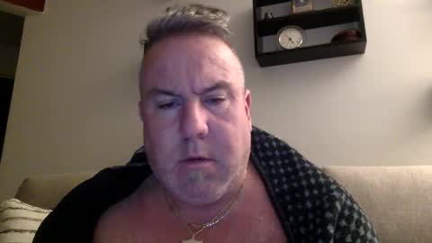 banana5289 online show from 02.02.25