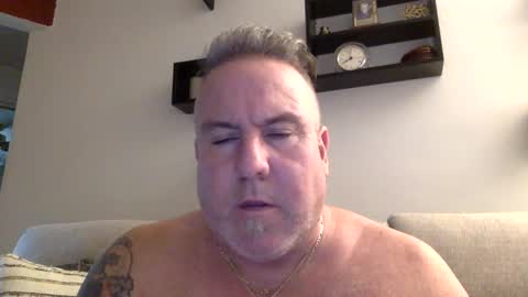 banana5289 online show from 02.02.25