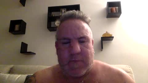 banana5289 online show from 02.04.25