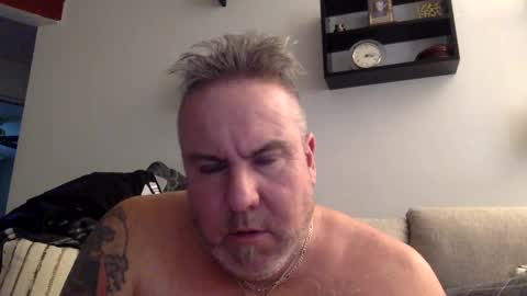 banana5289 online show from 02.07.25