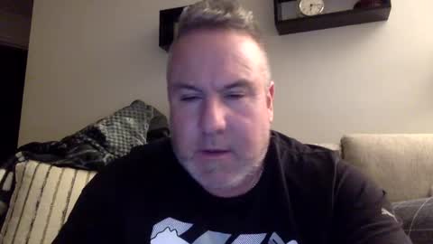 banana5289 online show from 02.07.25