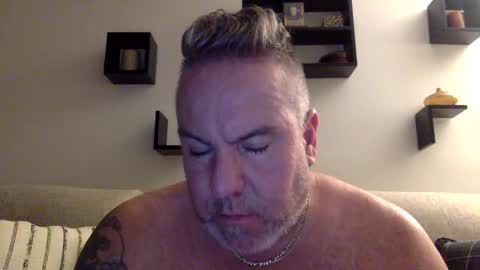 banana5289 online show from 02.09.25