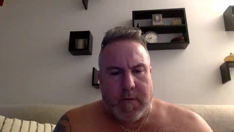 banana5289 online show from 02.09.25