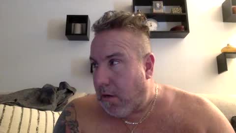 banana5289 online show from 02.09.25