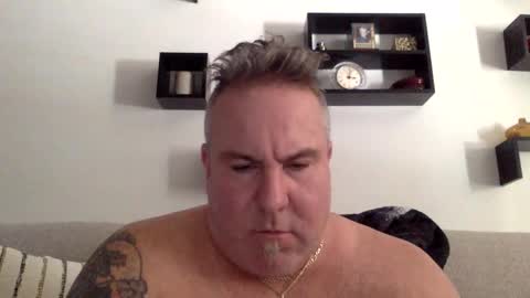 banana5289 online show from 02.10.25