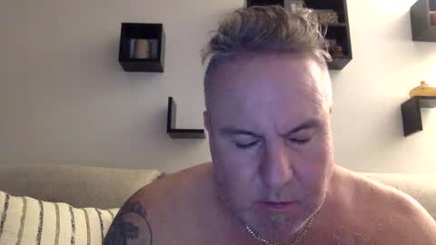 banana5289 online show from 02.11.25