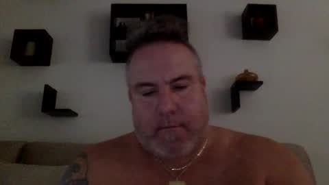 banana5289 online show from 02.15.25