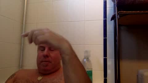 banana5289 online show from 02.18.25