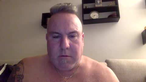 banana5289 online show from 02.22.25