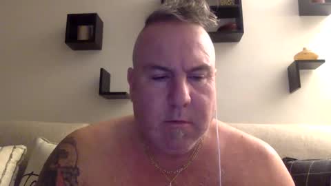 banana5289 online show from 02.23.25