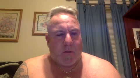 banana5289 online show from 02.24.25