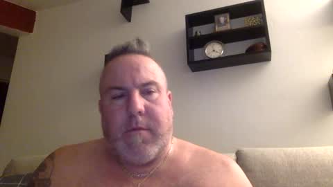 banana5289 online show from 03.02.25