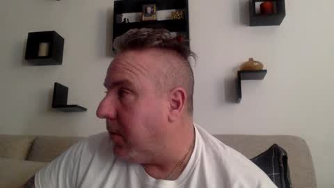 banana5289 online show from 03.03.25