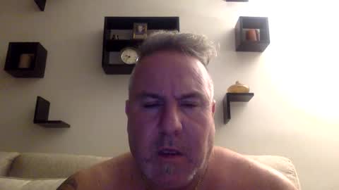 banana5289 online show from 03.04.25