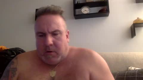 banana5289 online show from 03.04.25