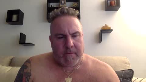 banana5289 online show from 03.07.25