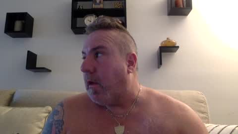 banana5289 online show from 03.08.25