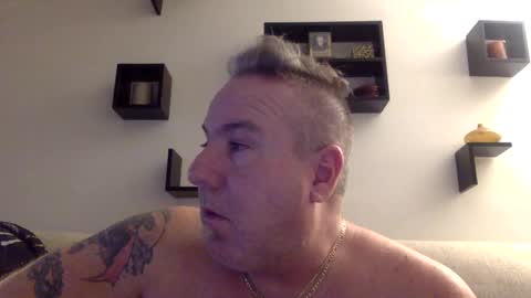 banana5289 online show from 03.11.25